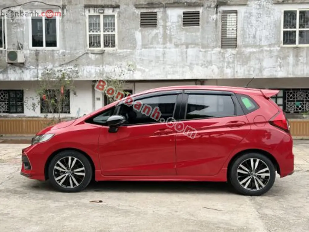 Hình ảnh số 3