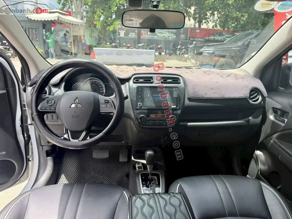 Hình ảnh số 9