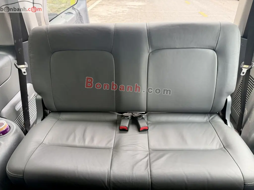 Hình ảnh số 9