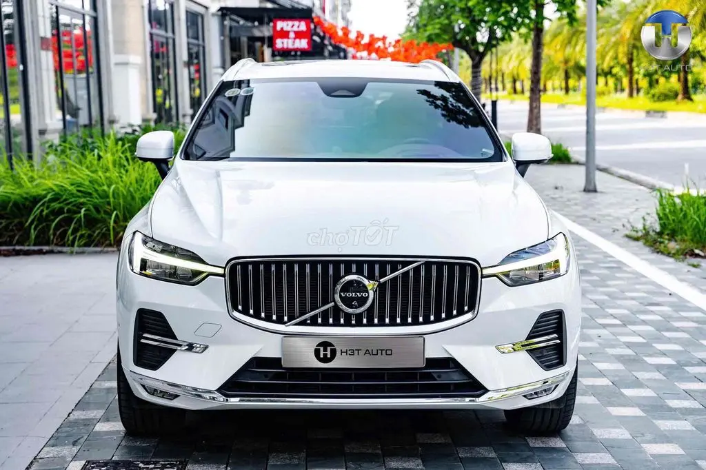 Hình ảnh số 11