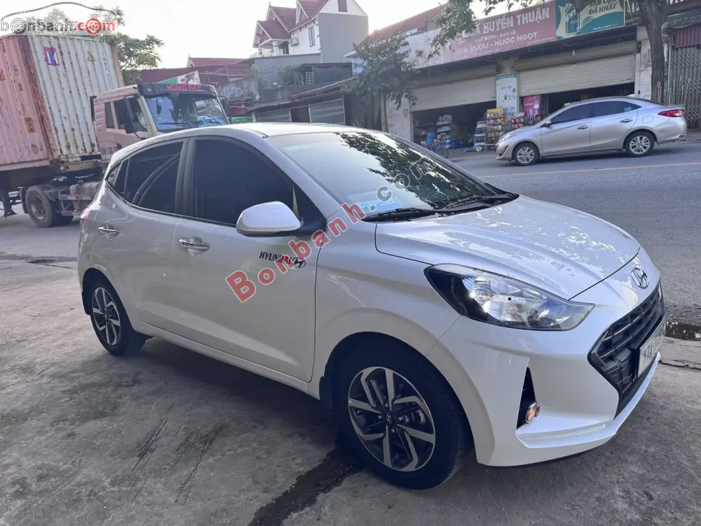 Hình ảnh số 2