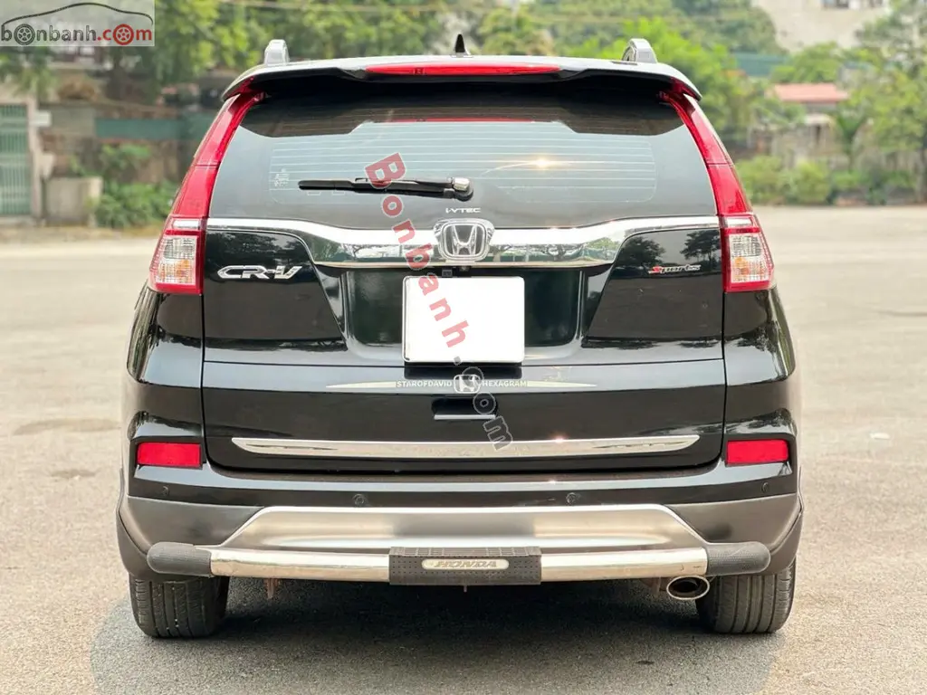 Hình ảnh số 6