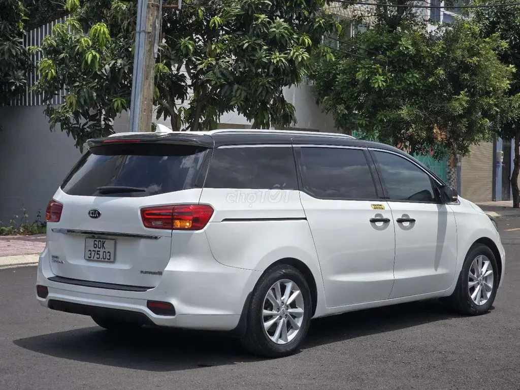 Hình ảnh số 7