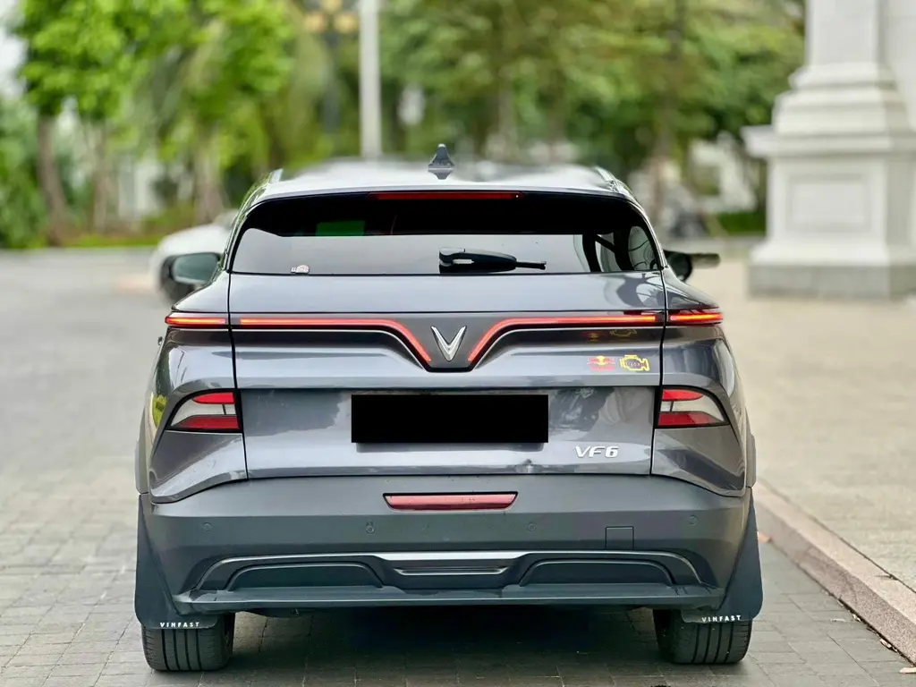Hình ảnh số 2