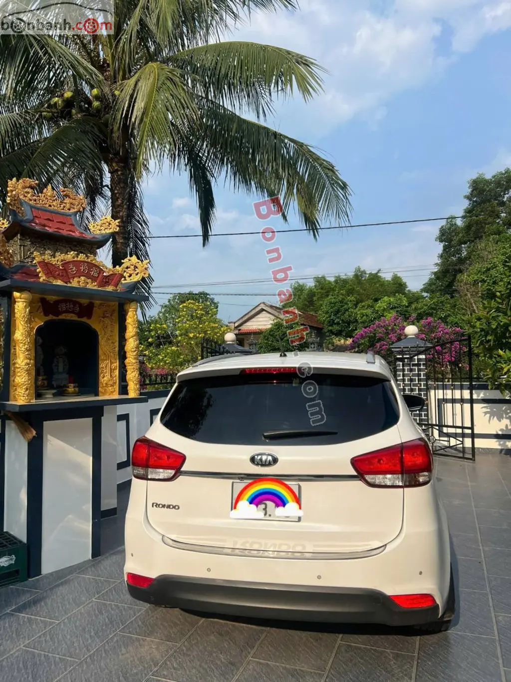 Hình ảnh số 3