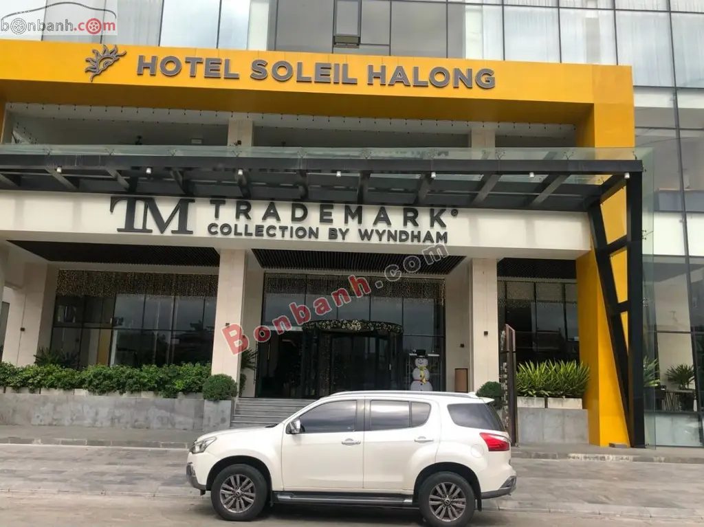 Hình ảnh số 2