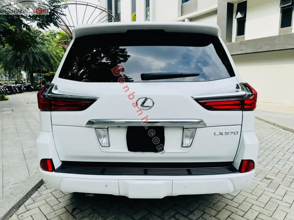 Hình ảnh số 4