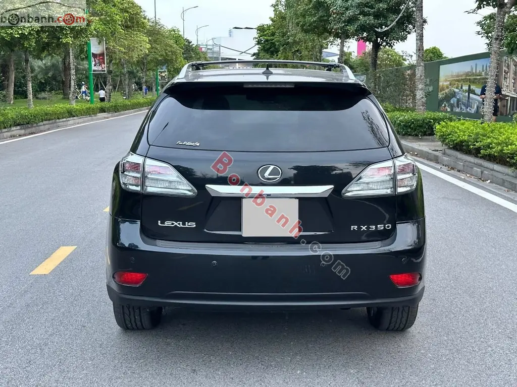 Hình ảnh số 4