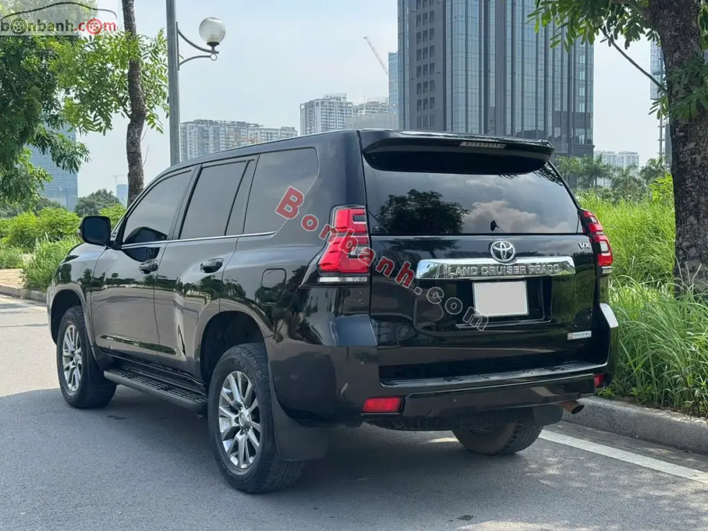 Hình ảnh số 4