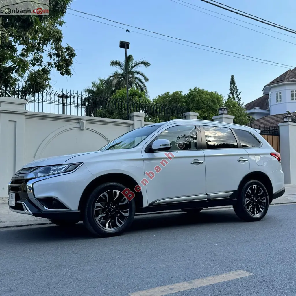 Hình ảnh số 2