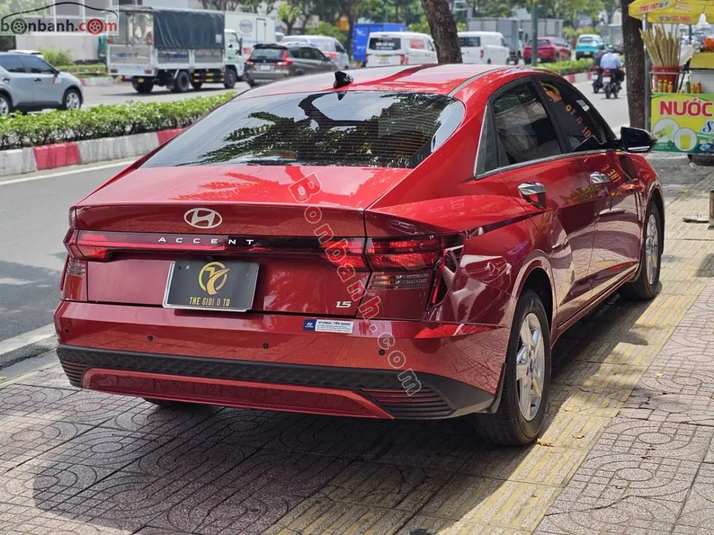 Hình ảnh số 6