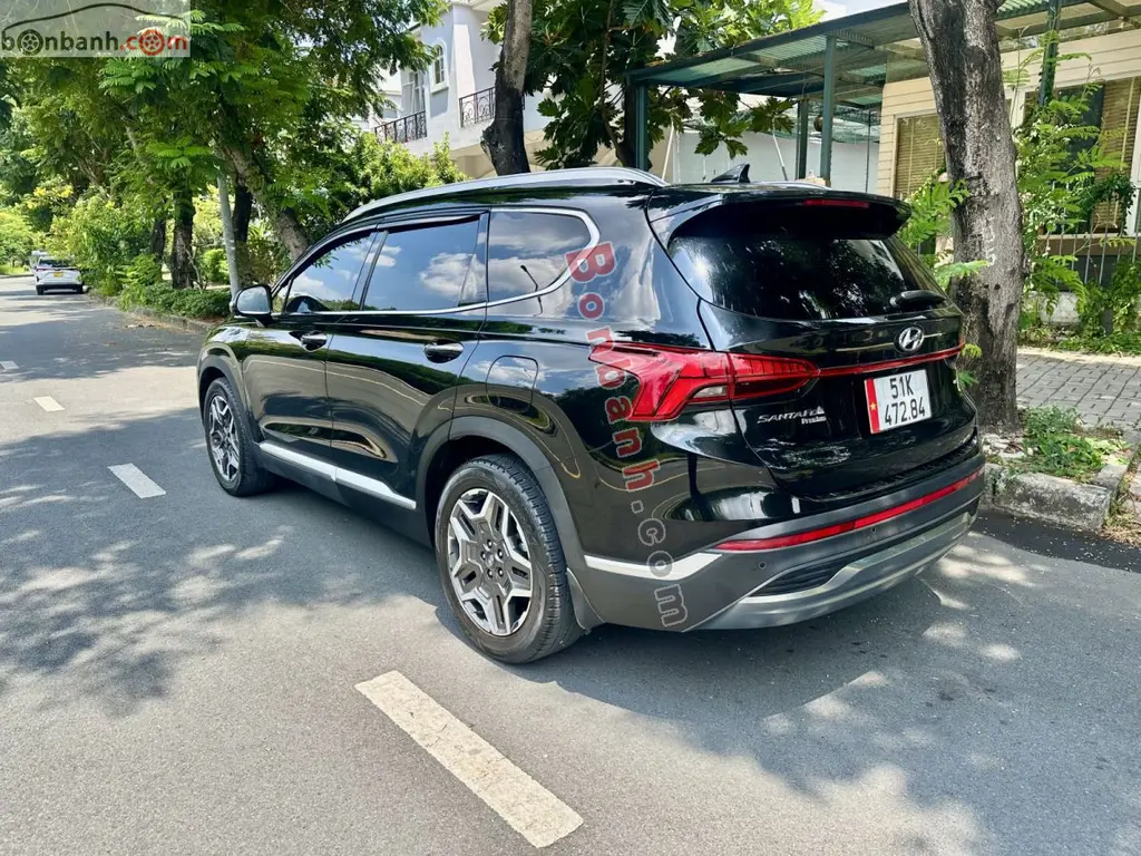 Hình ảnh số 3
