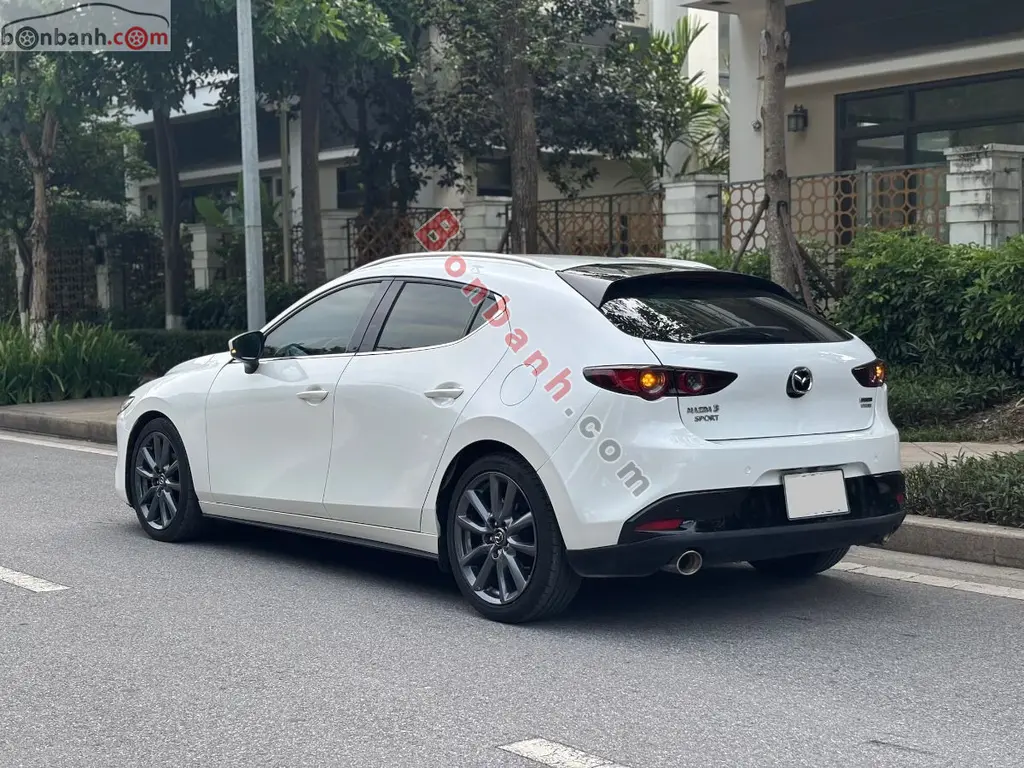 Hình ảnh số 4