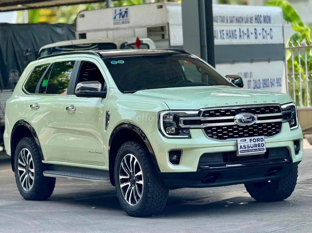 Hình ảnh số 4