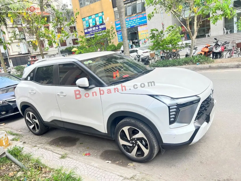 Hình ảnh số 3