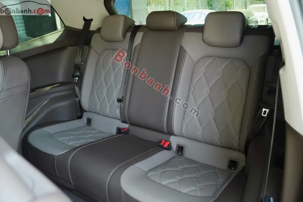 Hình ảnh số 10