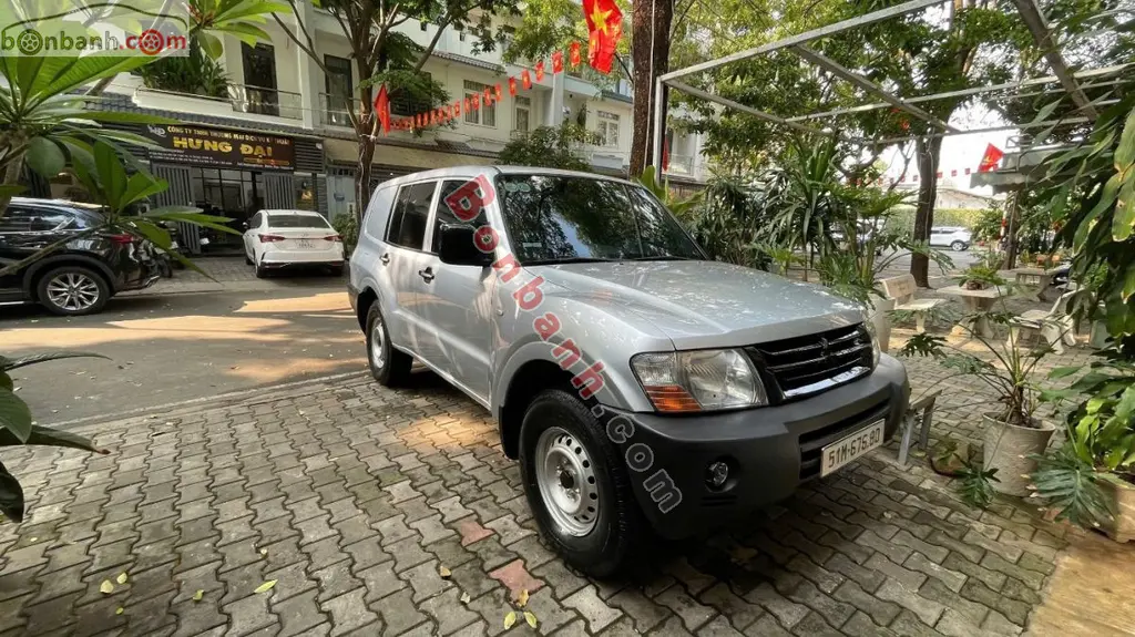 Hình ảnh số 5