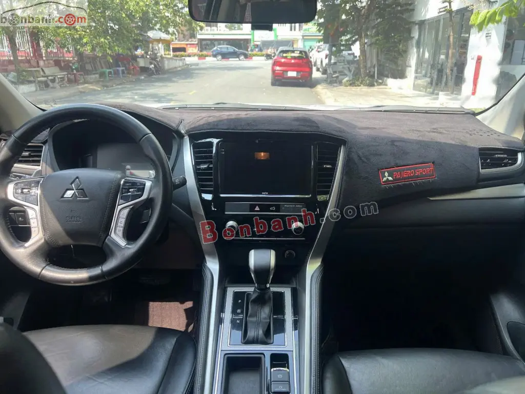 Hình ảnh số 8