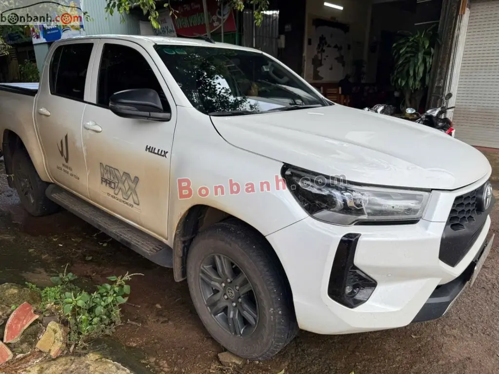 Hình ảnh số 2