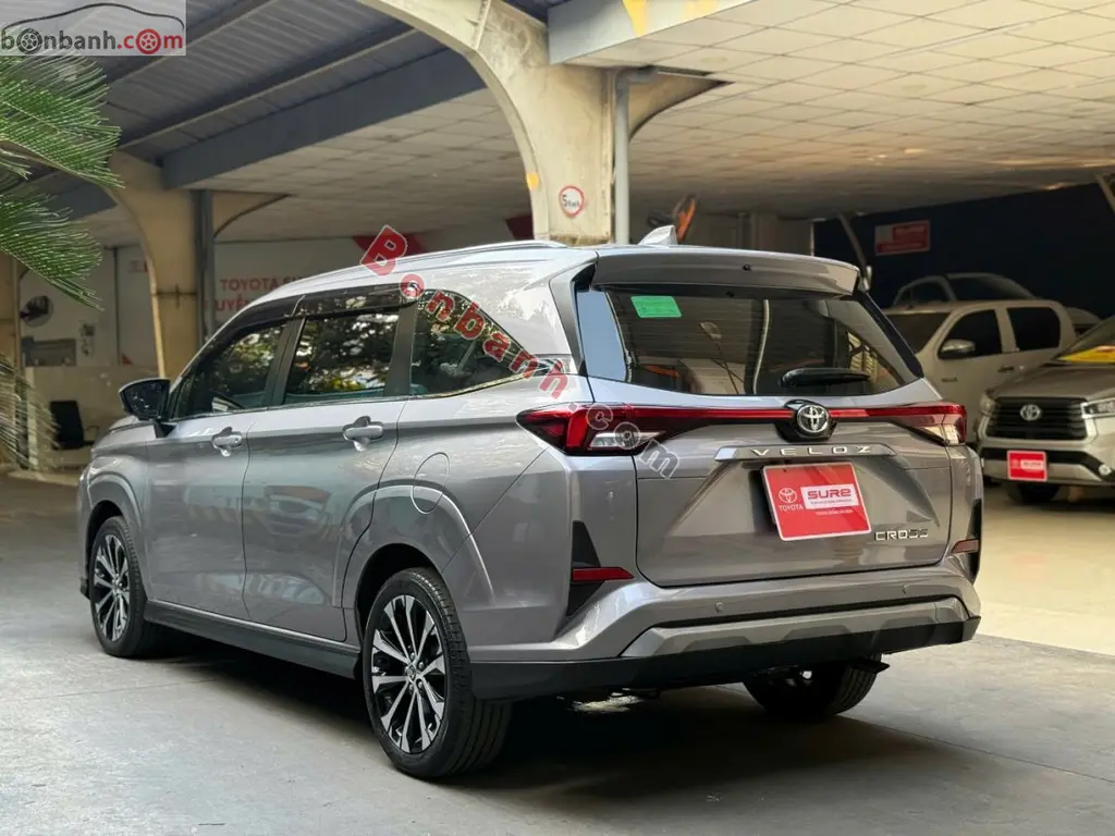 Hình ảnh số 10
