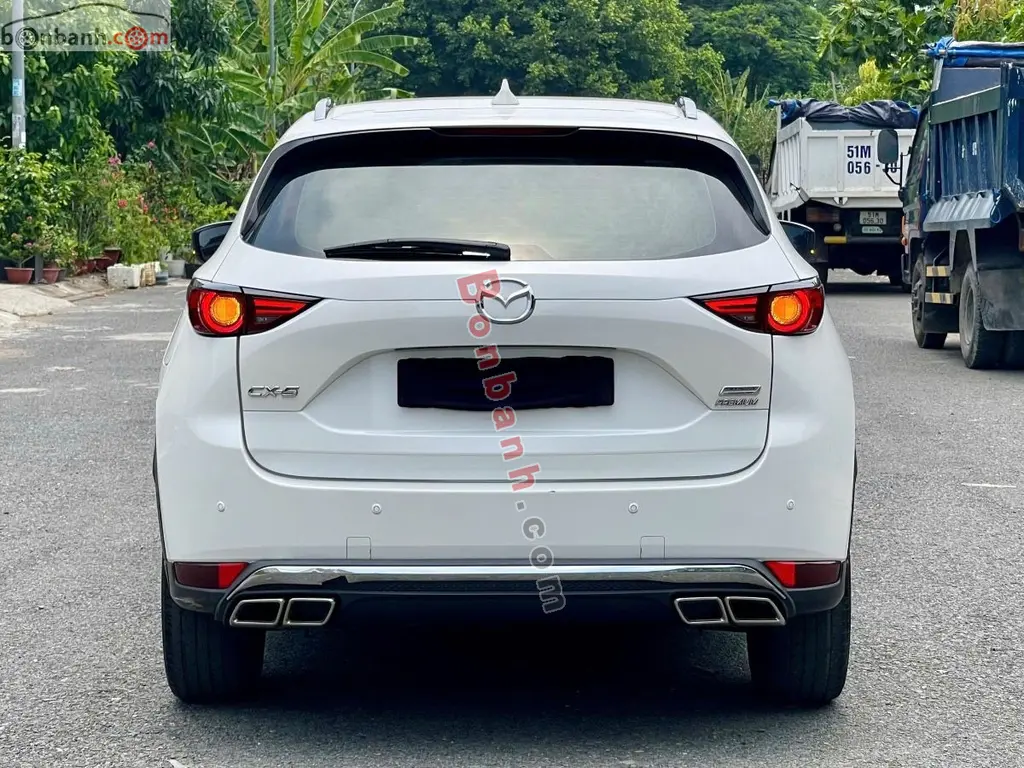 Hình ảnh số 4