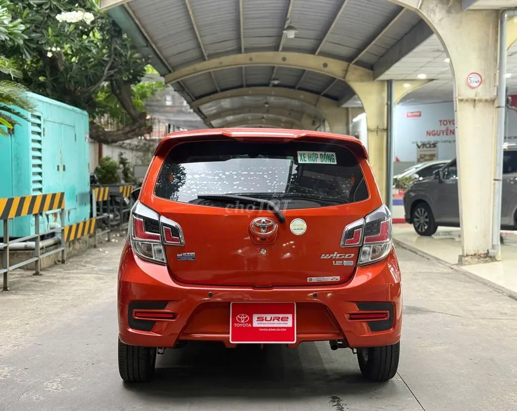 Hình ảnh số 12