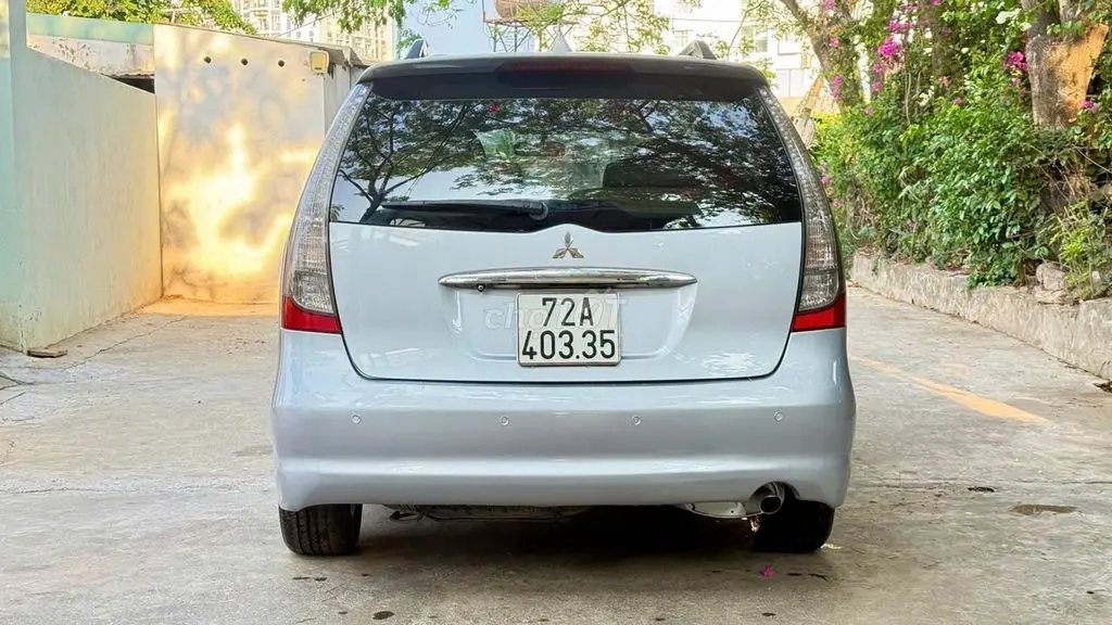 Hình ảnh số 5