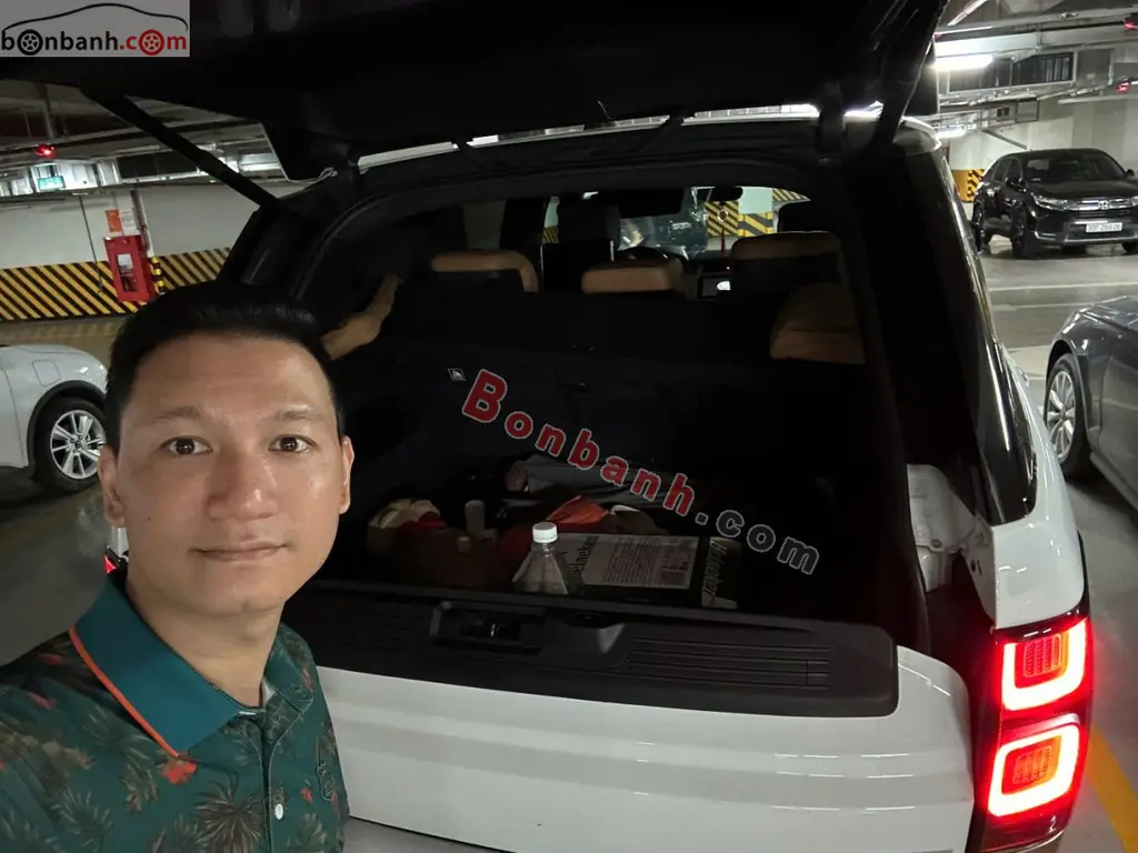 Hình ảnh số 8