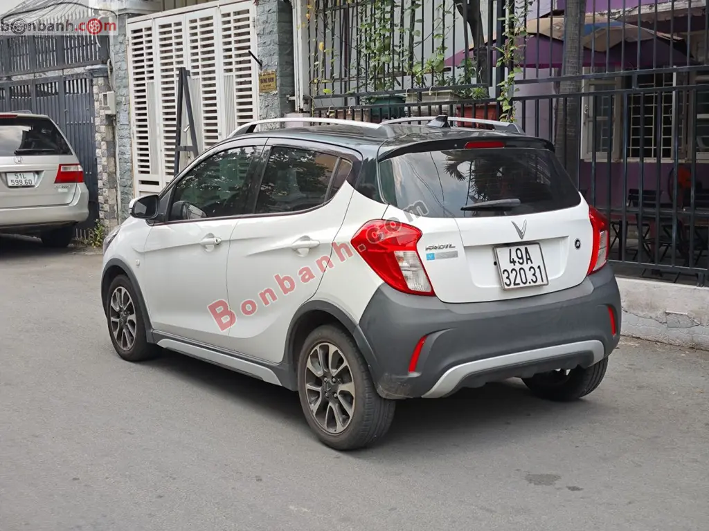 Hình ảnh số 4