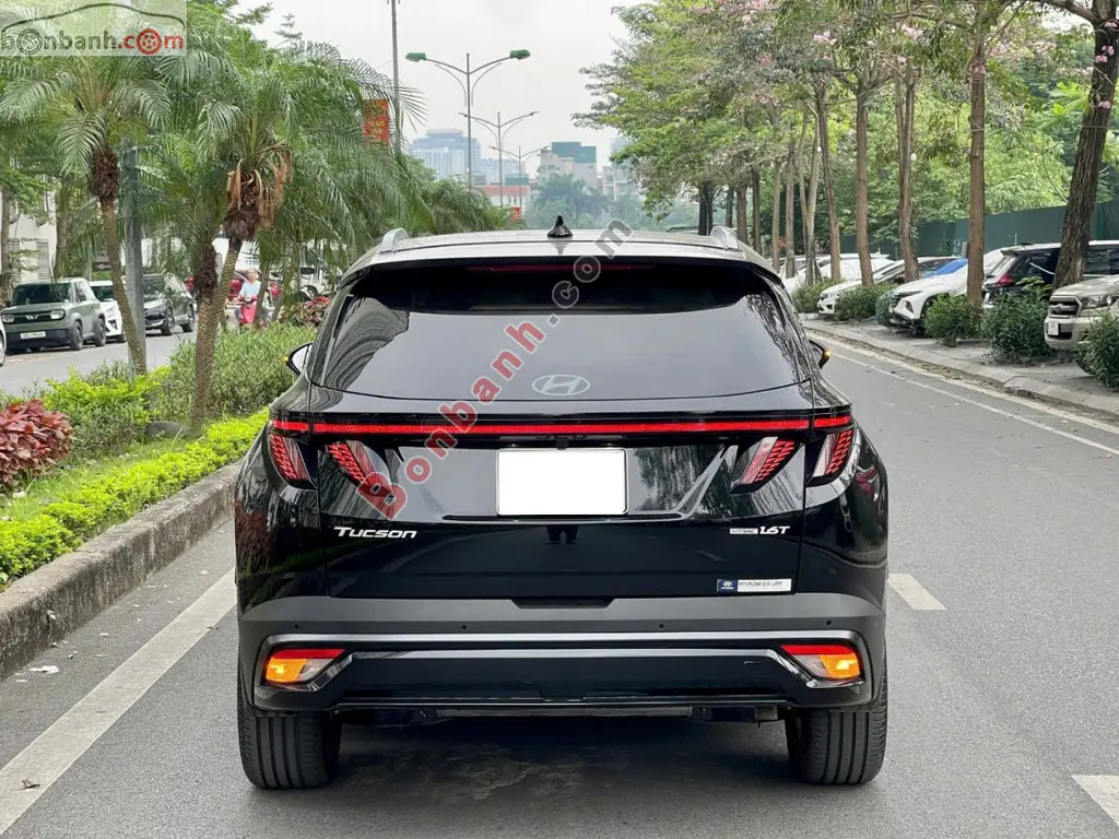 Hình ảnh số 2