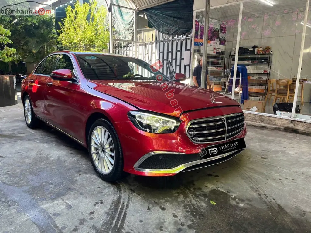 Hình ảnh số 2