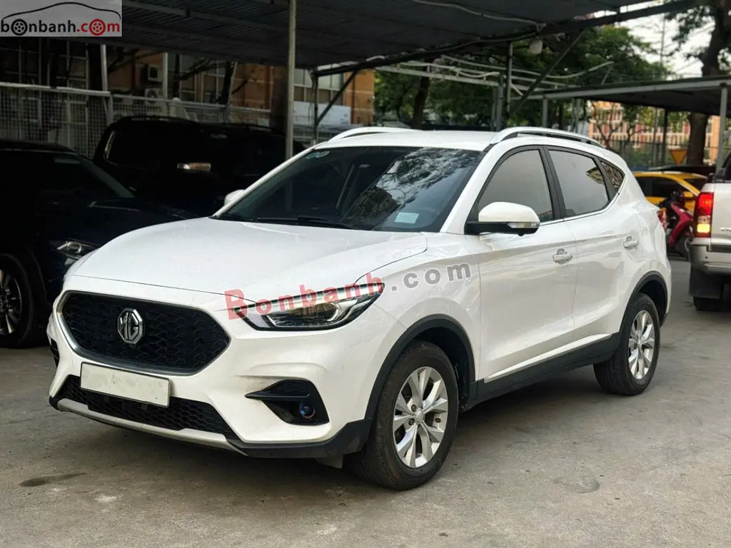 Hình ảnh số 3