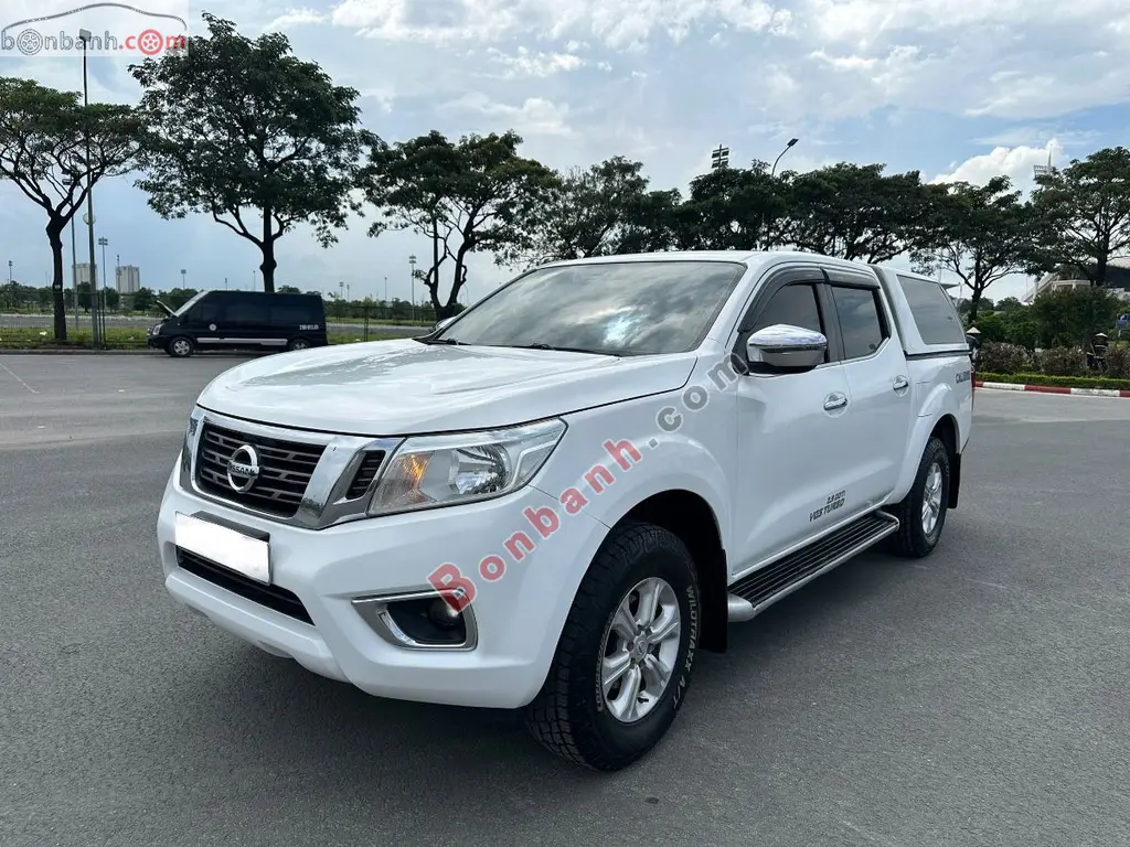 Hình ảnh số 3