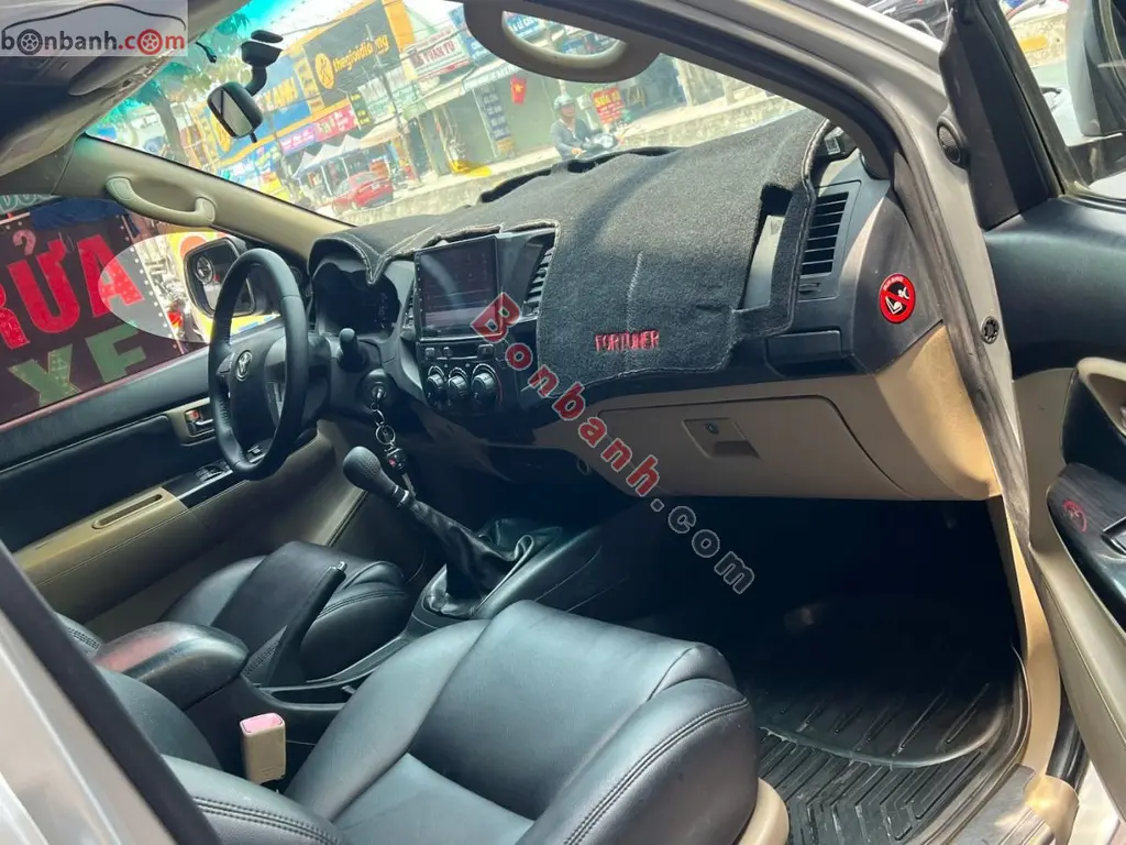 Hình ảnh số 10