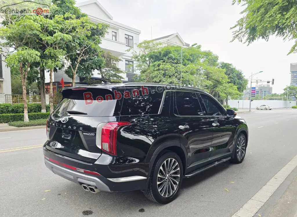 Hình ảnh số 4