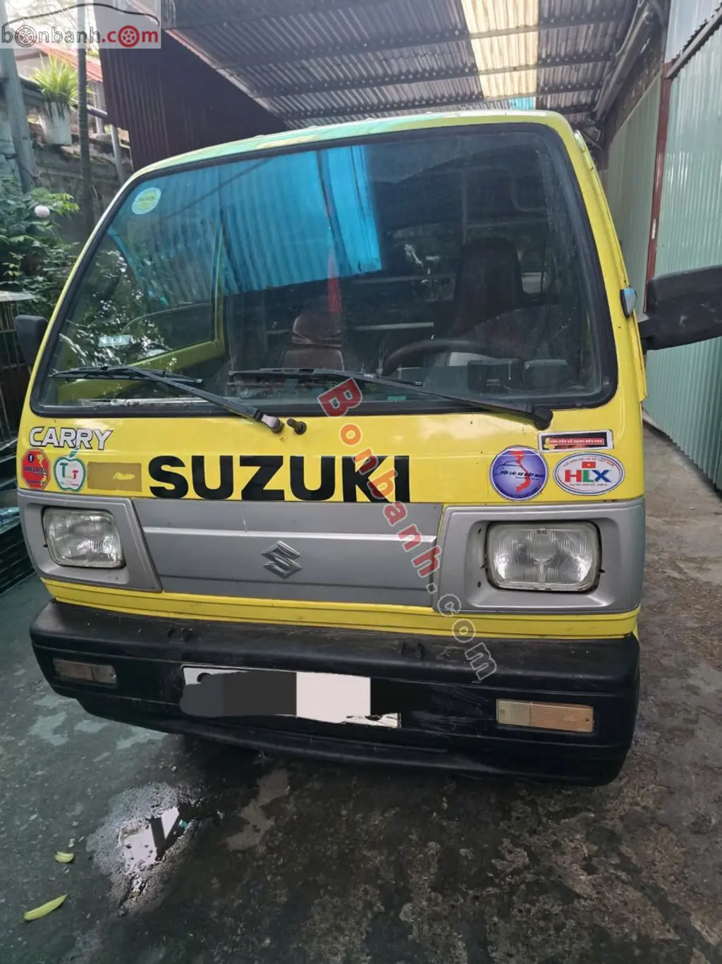 Hình ảnh số 3