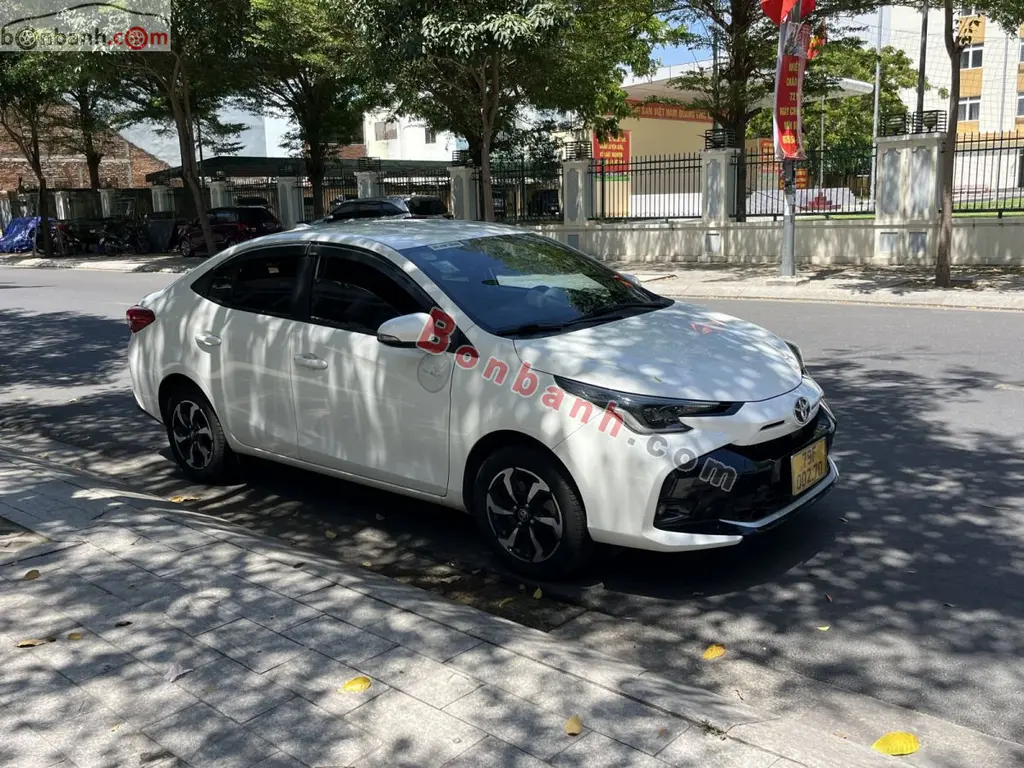 Hình ảnh số 2
