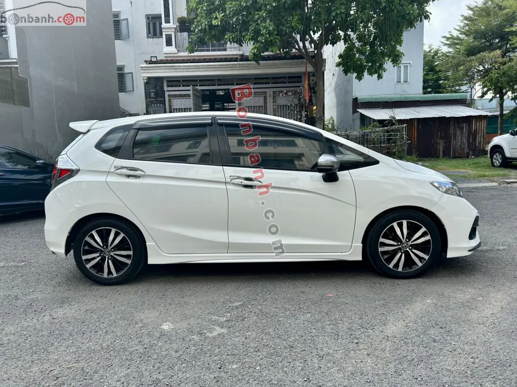 Hình ảnh số 4