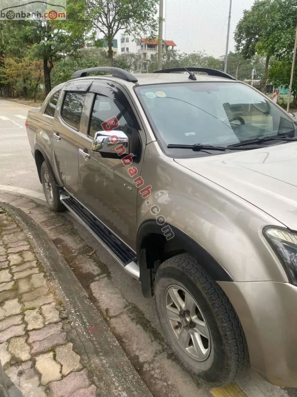 Hình ảnh số 2