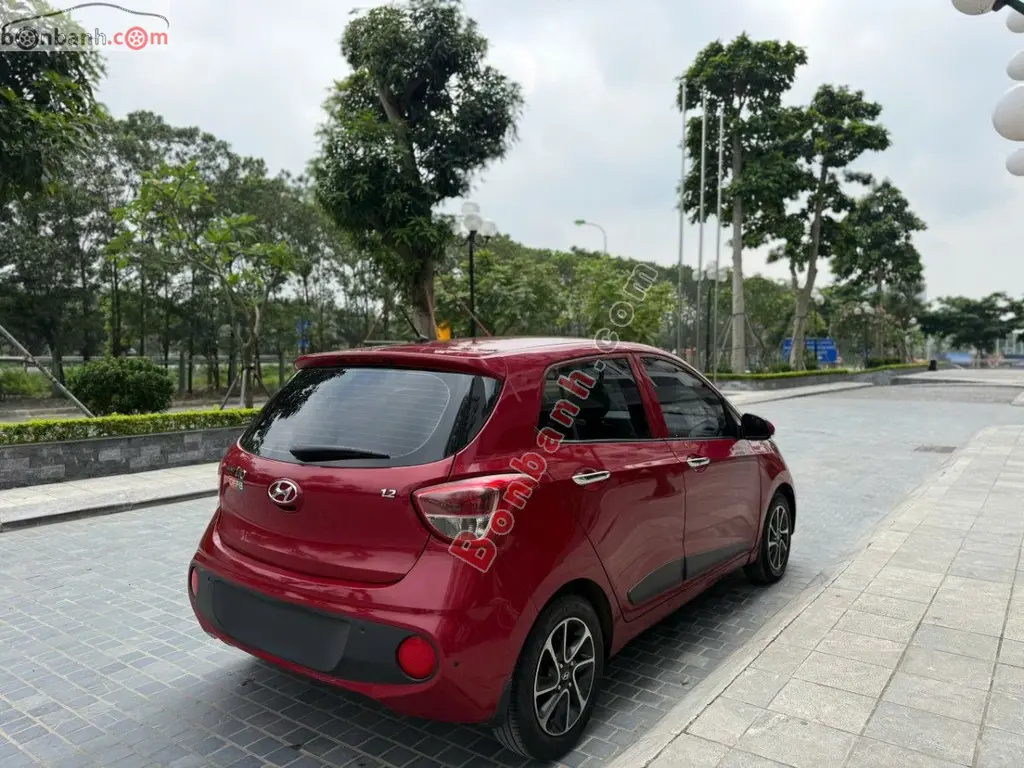 Hình ảnh số 2