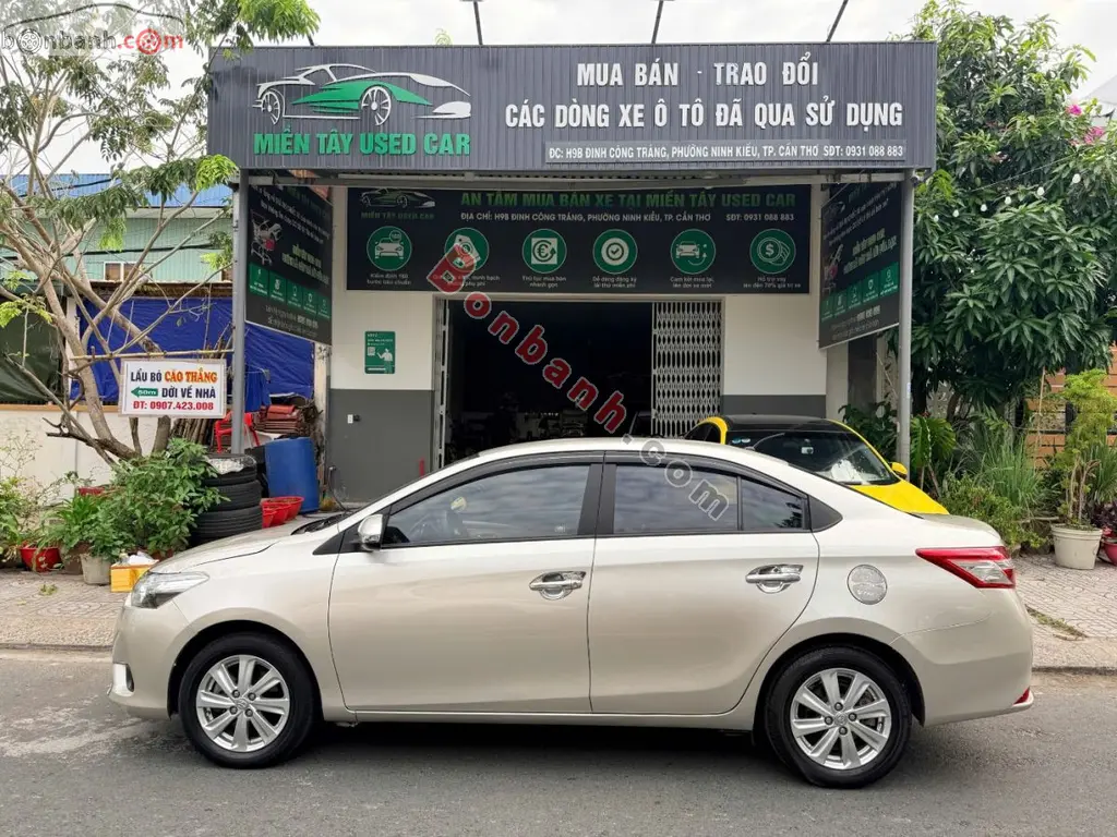 Hình ảnh số 3