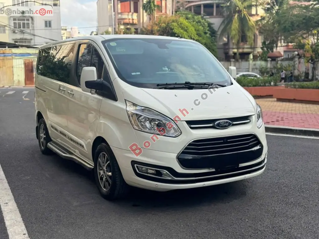 Hình ảnh số 8