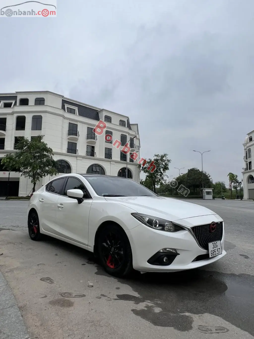 Hình ảnh số 4