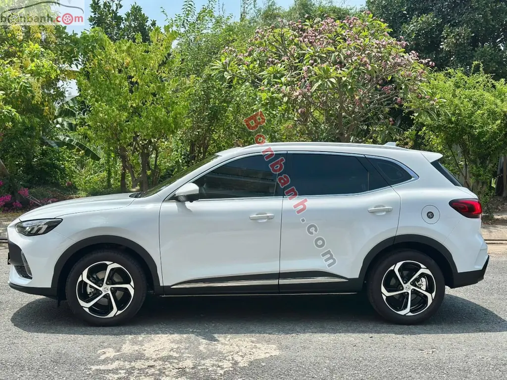 Hình ảnh số 3