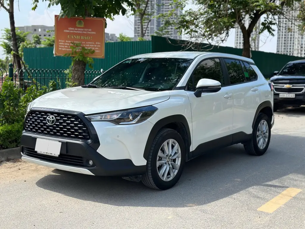Hình ảnh số 15
