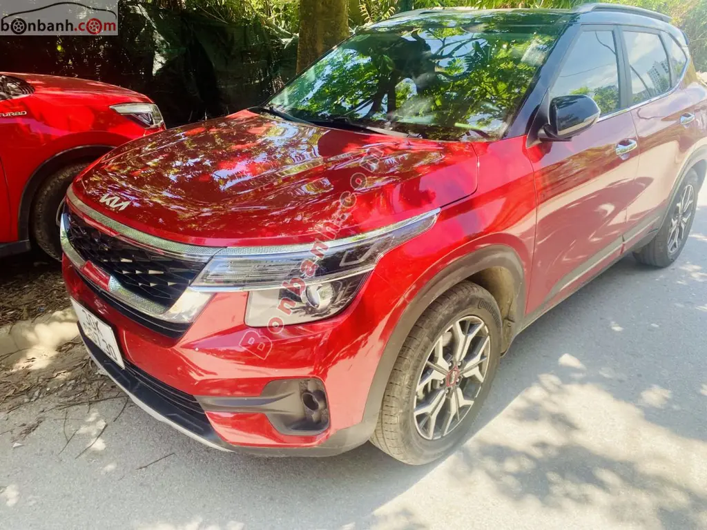 Hình ảnh số 2