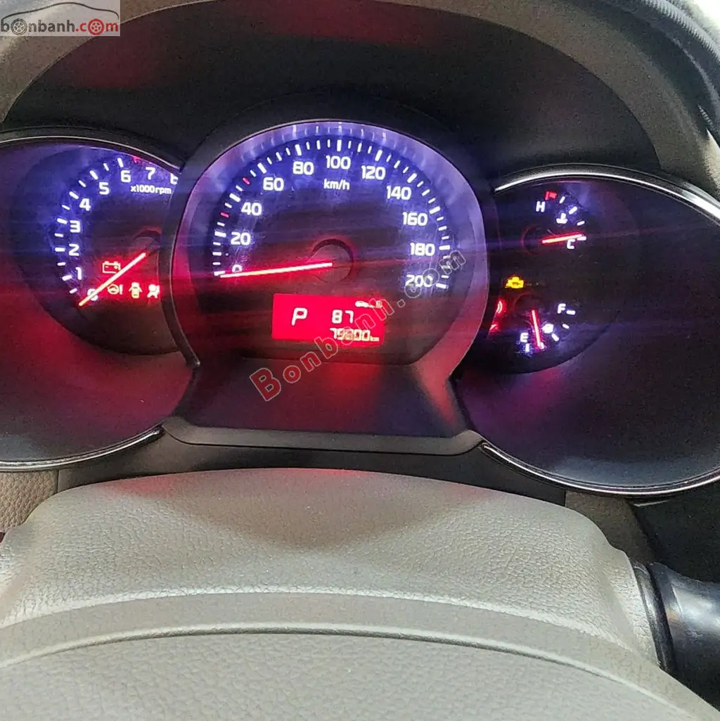 Hình ảnh số 8