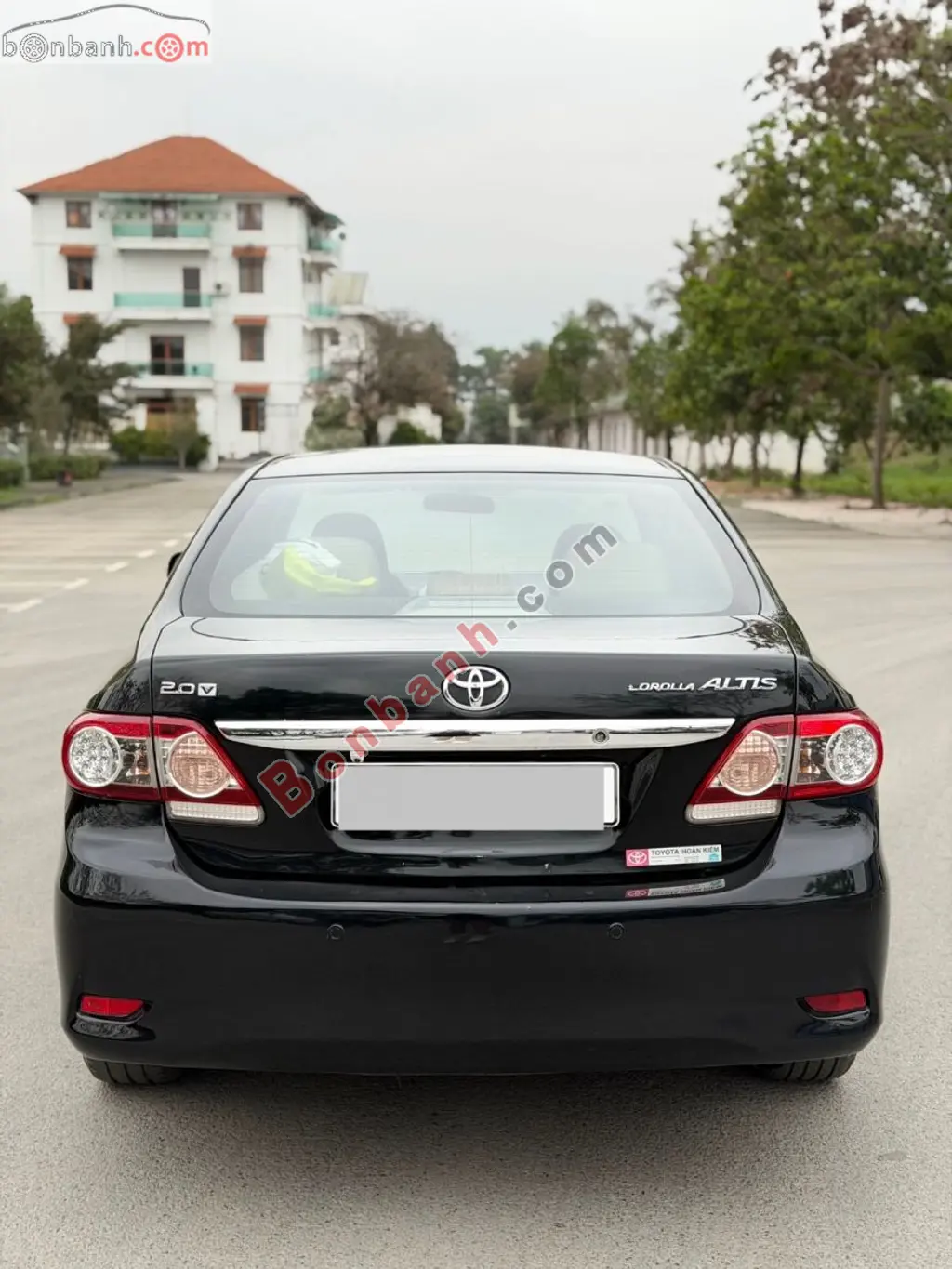 Hình ảnh số 4