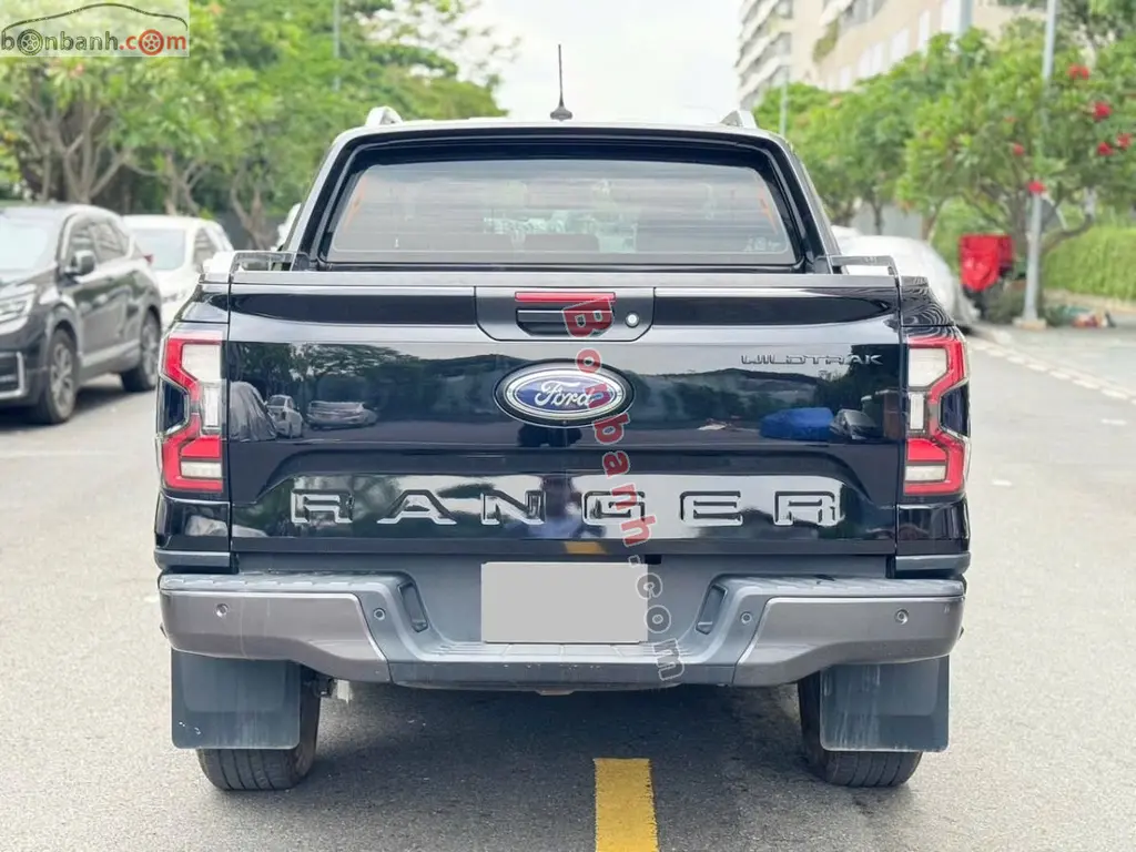 Hình ảnh số 5
