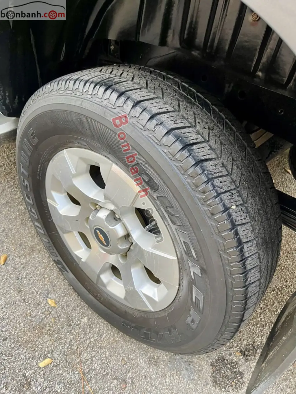 Hình ảnh số 8